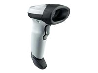 Zebra LI2208 - barcode scanner LI2208-SR6U2100SGW