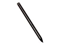 Zebra - active stylus SG-ET8X-STYLUS1-01