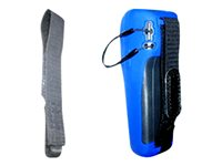 Datalogic - handheld hand strap 94ACC0123