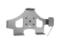 Brodit - charger/holder for tablet 513381