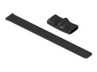 Honeywell bar code scanner ring strap 8680I505FNGRSTRAP2