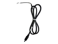 Zebra - power cable 450134