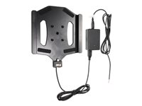 Brodit charging stand + car power adapter - Micro-USB Type B 513822