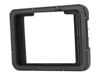 Zebra Rugged Frame with Rugged I/O port - bumper for tablet SG-ET5X-10RCSE2-01