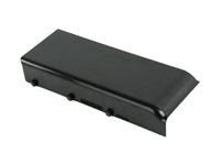 Zebra - cover for docking station CRD-ET8X-M-PEMCV1-01