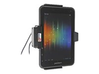 Brodit - car holder/charger for tablet 532554