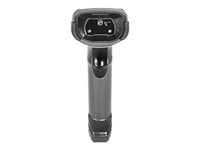 Zebra DS8178 - Standard Range (SR) - USB Kit - barcode scanner DS8178-SR7U2100SFK