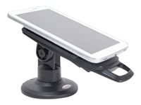 ENS FlexiPole - Quick Release stand - for tablet TAB90121