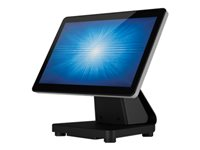 Elo stand - Flip - for touchscreen / personal computer E924077