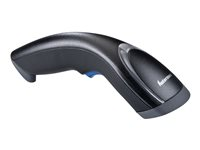 Intermec SG20B General Duty Imager - barcode scanner SG20B1D-USB002