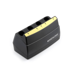 Datalogic MC-9000 - battery charger MC-P090