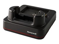 Honeywell Single Charging Dock - battery charger EDA51-HB-0