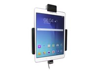 Brodit - car holder/charger for tablet 547769