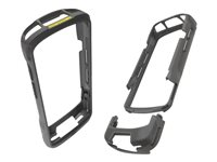 Zebra - handheld protective boot SG-NGTC5EXO1-01