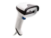 Datalogic Gryphon I GD4290 - barcode scanner GD4290-WH