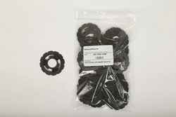 MOUNTING DISKS, SRX2 HEADSET (BAG OF 20) HD-1000-109B