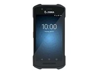 Zebra TC26 - data collection terminal - Android 10 - 64 GB - 5" - 3G, 4G TC26BK-11A442-A6