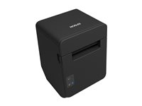 Epson TM T20IV (102) - receipt printer - B/W - thermal line C31CL47102