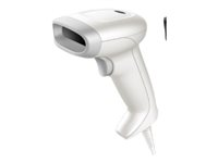 Honeywell Voyager 1350G - barcode scanner 1350G2D-1-R