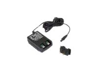 Zebra - battery charger P1006772-2