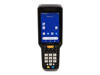 Datalogic Skorpio X5 - data collection terminal - Android 10 - 32 GB - 4.3" 943500021
