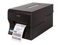 Citizen CL-E720 - label printer - B/W - thermal transfer 1000853