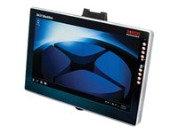 Datalogic Blackline SH21 - 21" - Intel Atom - E3845 - 4 GB RAM - 240 GB SSD 94S355335