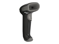 Honeywell Voyager Extreme Performance 1472g - barcode scanner 1472G2D-2-R