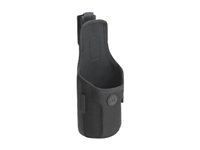 Zebra Soft Case Holster - handheld holster SG-MC9521110-01R