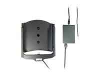 Brodit - charger/holder for tablet 513303