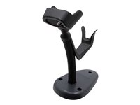 Datalogic AutoSense Flex - bar code scanner stand STD-AUTFLX-QD25-BK