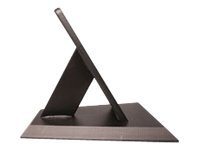 Brodit Table stand - stand 215143