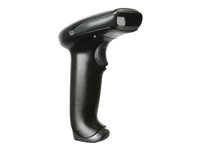 Honeywell Hyperion 1300g - barcode scanner 1300G-1KBW