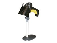 Datalogic STD-P090 - bar code scanner stand STD-P090