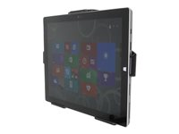 Brodit Passive Holder - car holder for tablet 511644
