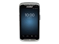 Zebra TC55 - Standard Edition - data collection terminal - Android 4.1.2 (Jelly Bean) - 8 GB - 4.3" - 3G - Verizon TC55CH-G011EE-3G
