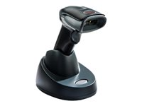 Honeywell Xenon Extreme Performance 1952g - Standard Range (SR) - USB Kit - barcode scanner 1952GSR-2USB-5BF-R