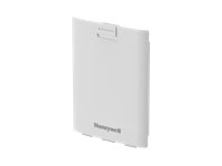 Honeywell CT37-BTSC - handheld battery - healthcare - Li-Ion - 3846 mAh - 14.89 Wh CT37-BTSC-002