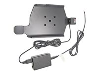 Brodit - charger/holder for tablet 547543