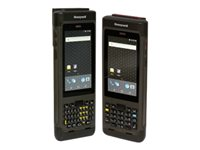 Honeywell Dolphin CN80 - data collection terminal - Android 7.1 (Nougat) - 32 GB - 4.2" - 3G, 4G CN80-L1N-6EC211E