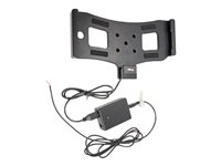 Brodit - car holder/charger for tablet 513692