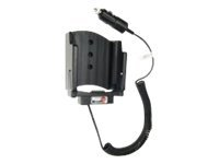 Brodit Active Holder Tilt Swivel - handheld charging cradle - car 530013