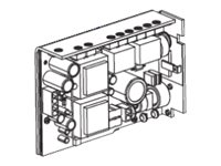 Zebra - power supply P1046696-021