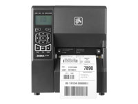 Zebra ZT230 - label printer - B/W - direct thermal ZT23043-D0E000FZ