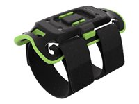Zebra - handheld device wrist mount - large SG-WT5X6-WMTVL-01