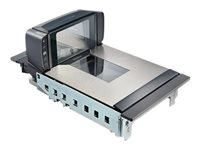 Datalogic Magellan 9300i Scanner/Scale - barcode scanner 9360441320-220321