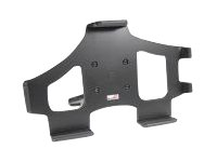 Brodit MultiStand - stand / wall mount for tablet 215544