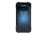 Zebra TC26 - data collection terminal - Android 11 - 64 GB - 5" - 4G TC26BK-11A522-A6P