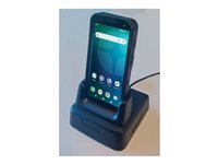 Datalogic Memor 35x - data collection terminal - Android 13 - 128 GB - 6" - 5G 944850005