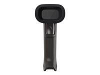 Honeywell Xenon Ultra 1960G - USB Kit - barcode scanner 1960GSR-2USB-R